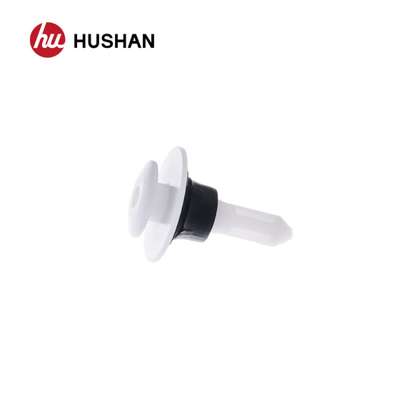 HU-CP32627