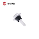 HU-CP32627-6