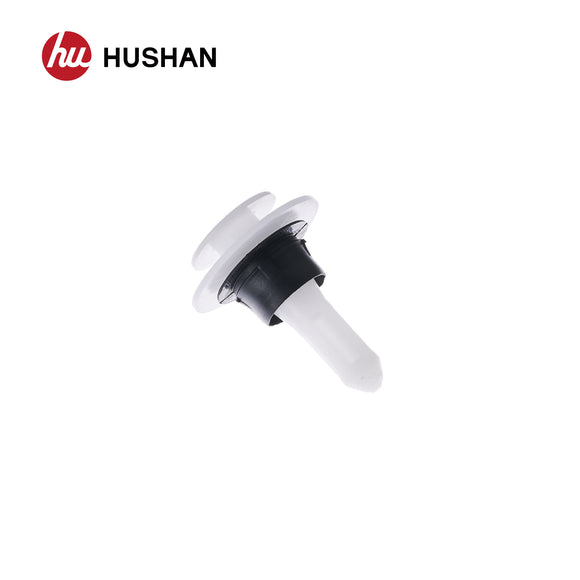 HU-CP32627