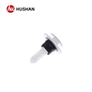 HU-CP32627-8