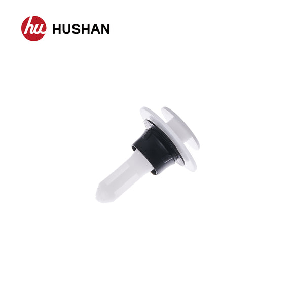 HU-CP32627
