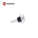 HU-CP32627-9