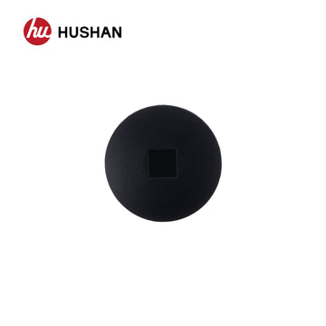 HU-CP32628