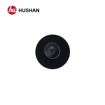 HU-CP32628 - 0