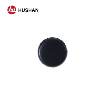 HU-CP32631