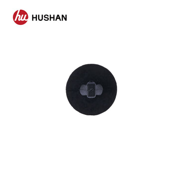 HU-CP32631 - 0