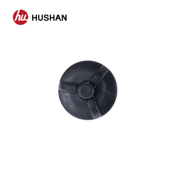 HU-CP32636