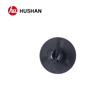 HU-CP32636 - 0