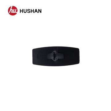 HU-CP32639 - 0