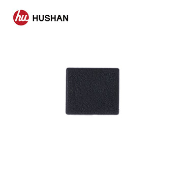 HU-CP32642