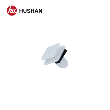 HU-CP32669 - 0
