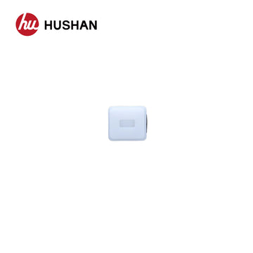 HU-CP32669