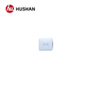 HU-CP32669-7