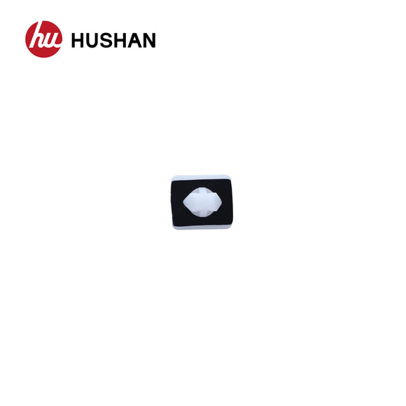 HU-CP32669