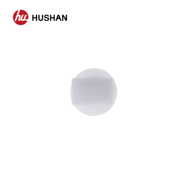 HU-CP32672