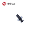 HU-CP32677-1