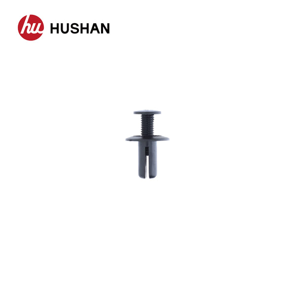 HU-CP32677