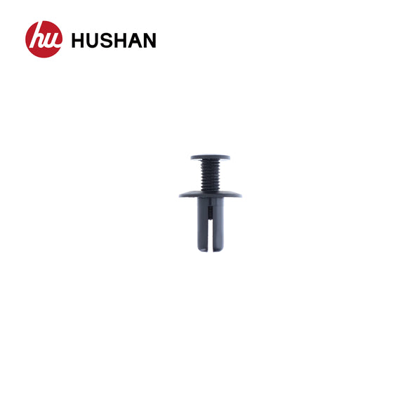HU-CP32677