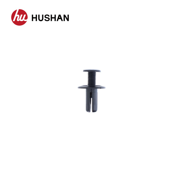 HU-CP32677