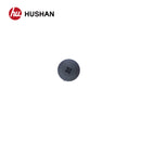 HU-CP32677-7