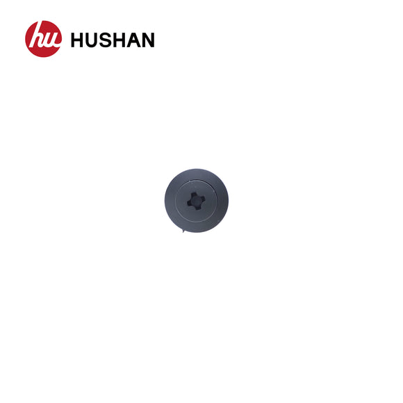 HU-CP32677