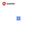 HU-CP32698-1