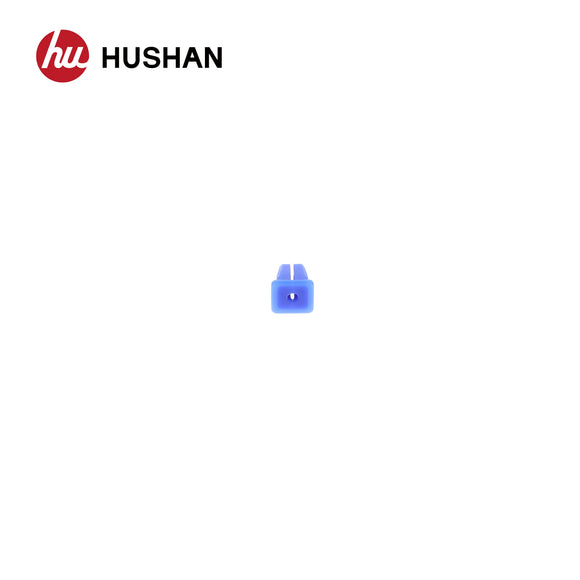 HU-CP32698