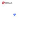 HU-CP32698-4