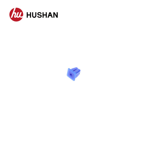 HU-CP32698