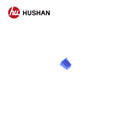 HU-CP32698-6