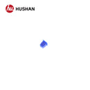 HU-CP32698-8