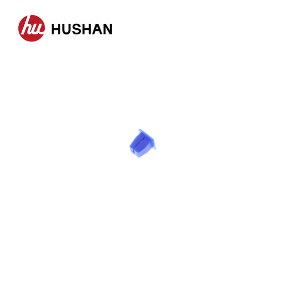 HU-CP32698