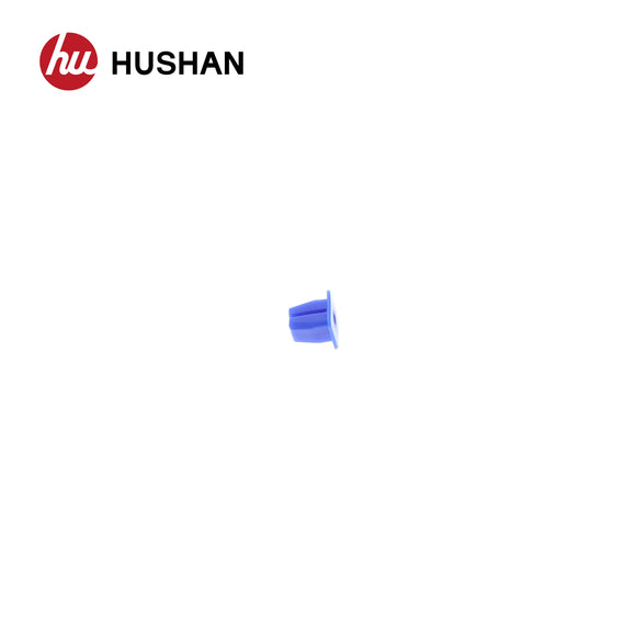 HU-CP32698