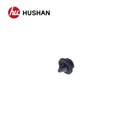 HU-CP32702-1