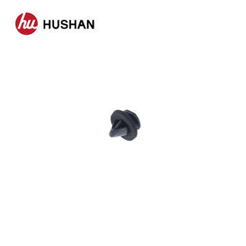 HU-CP32702