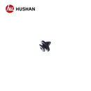 HU-CP32702-2