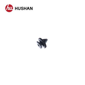 HU-CP32702 - 0