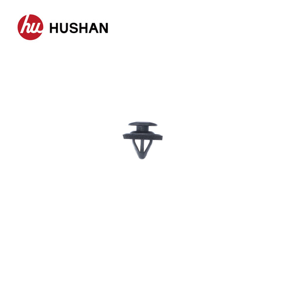 HU-CP32702