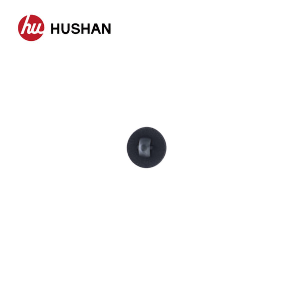 HU-CP32702