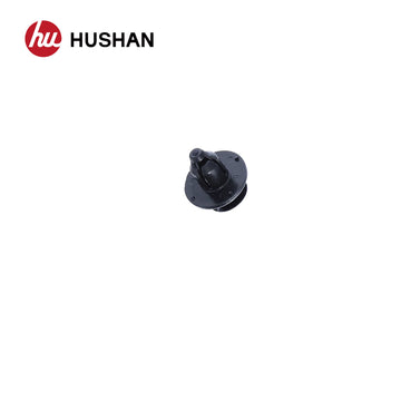 HU-CP32704