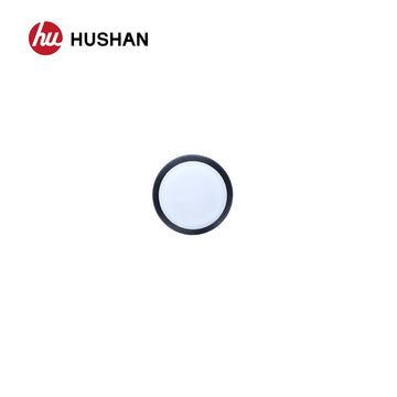 HU-CP32712