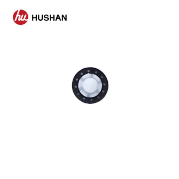 HU-CP32712 - 0