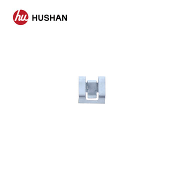 HU-CP32722