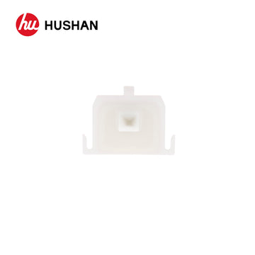 HU-CP32752