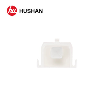 HU-CP32752 - 0