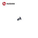 HU-CP32754-1