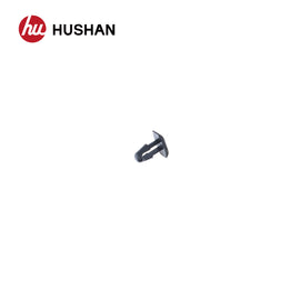 HU-CP32754