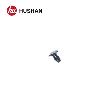 HU-CP32754 - 0