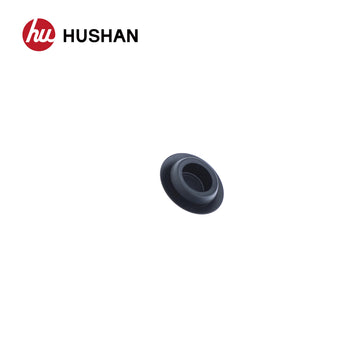 HU-CP32757