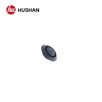 HU-CP32757 - 0
